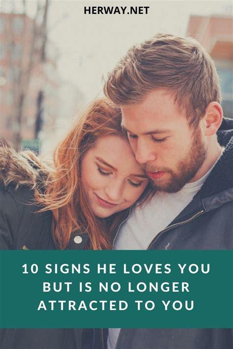 Signs you're not sexually attracted to your partner. Things To Know About Signs you're not sexually attracted to your partner. 